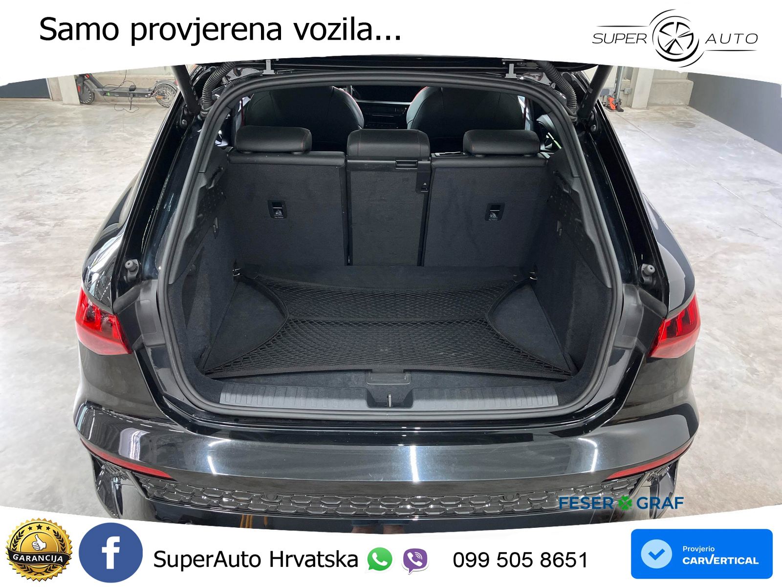 Audi RS3 Sedan 2.5 TFSI (400 KS) quattro S tronic LED+GR SJED+ACC