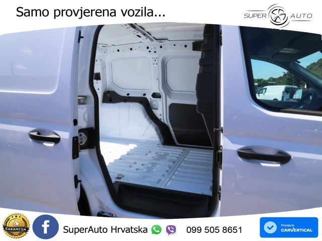 Ford Transit 102 KS