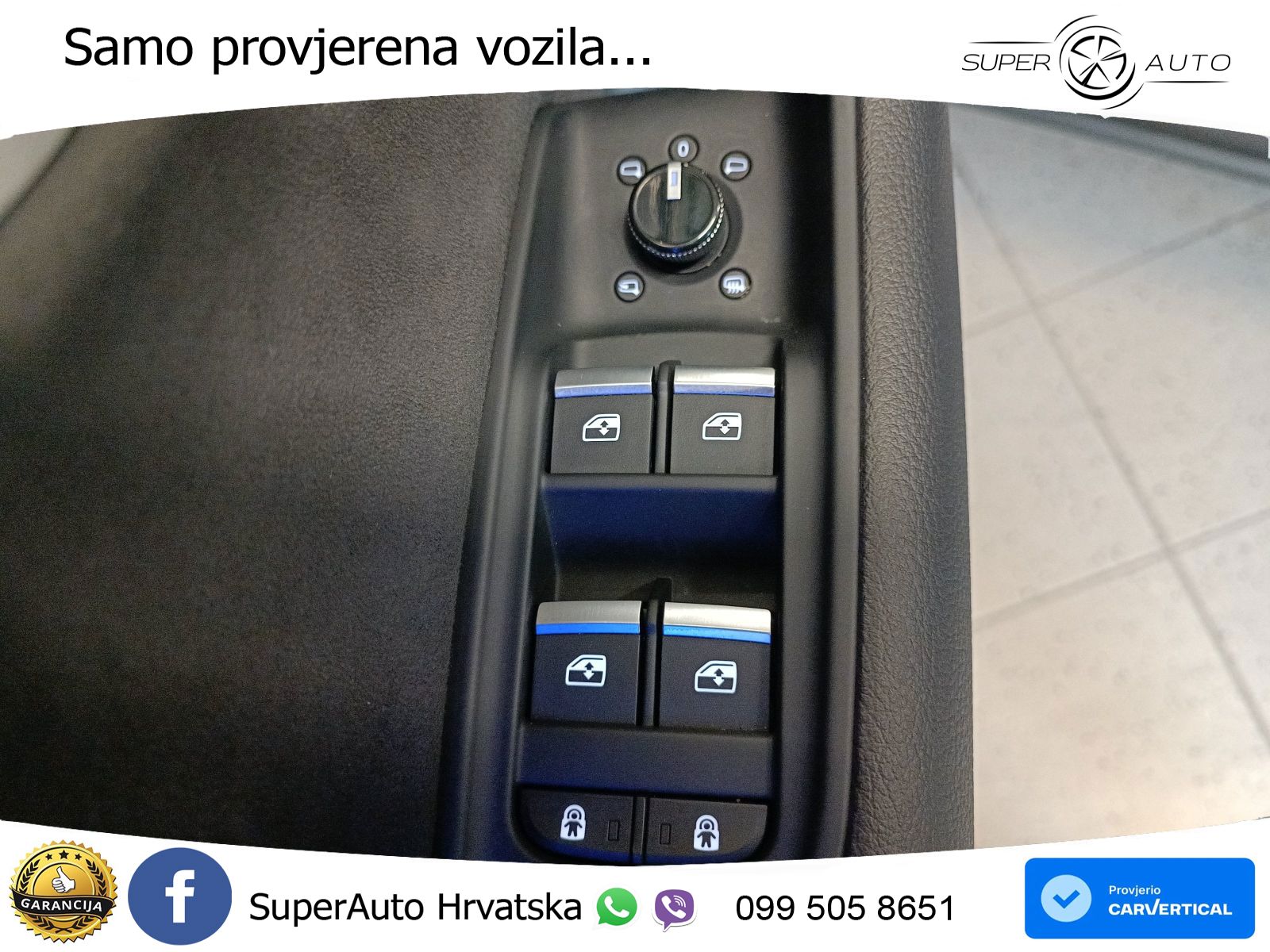 Audi Q8 50 TDI V6 (286 KS) quattro Tiptronic