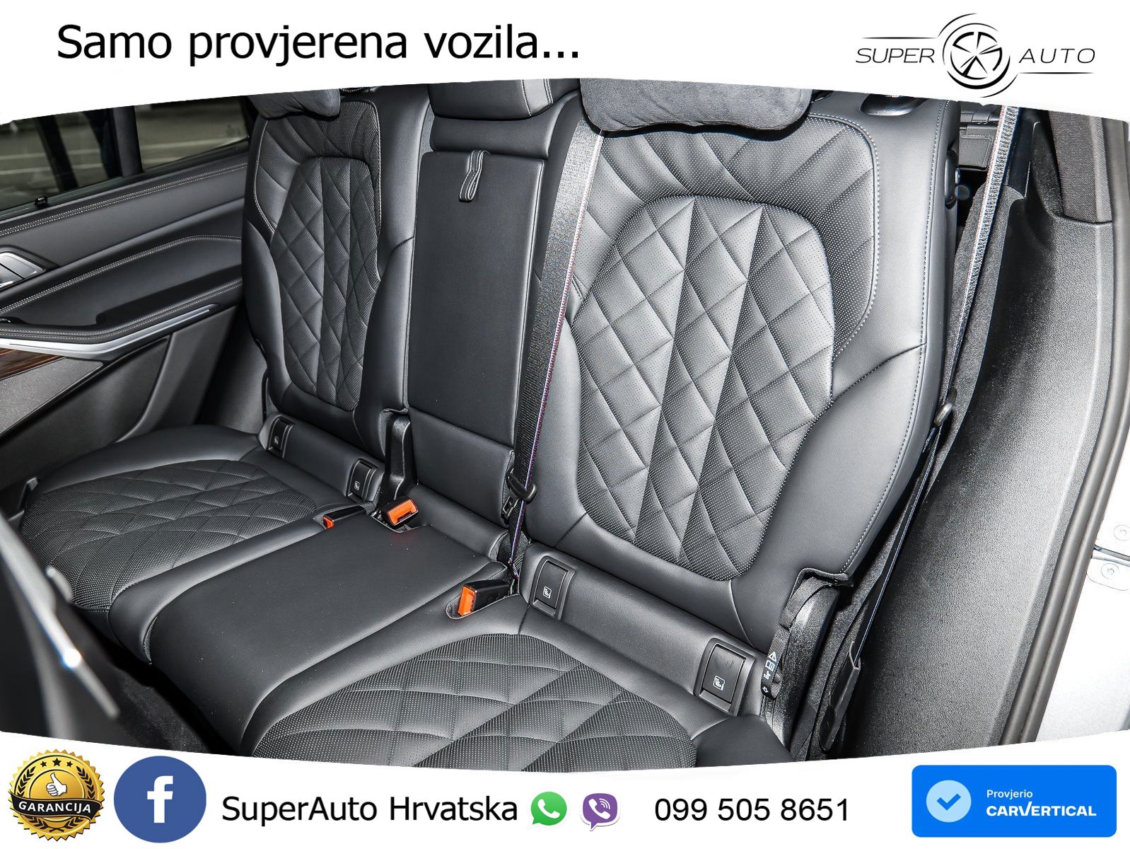 BMW X5 30d (298 KS) xDrive Steptronic M Sport LED+GR SJED+ACC