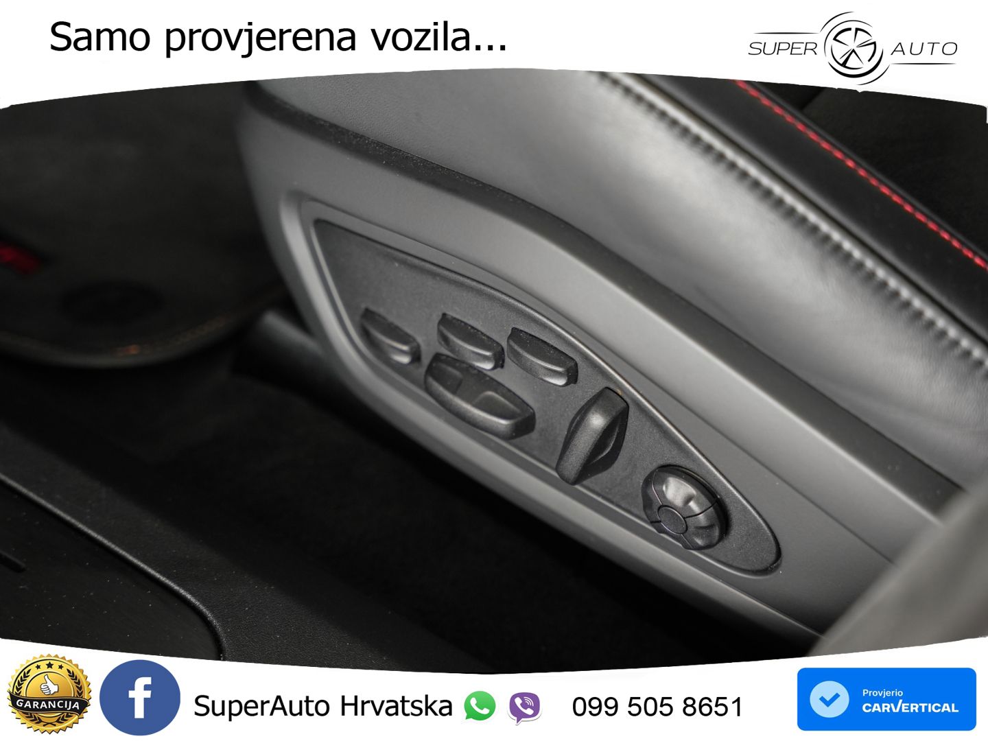 Porsche Taycan GTS Performance Plus 93.4 kWh (598 KS)