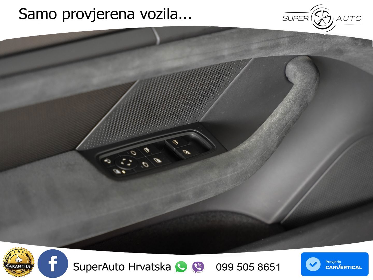 Porsche Taycan GTS Performance Plus 93.4 kWh (598 KS)