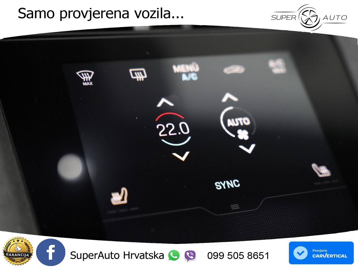 Porsche Taycan GTS Performance Plus 93.4 kWh (598 KS)
