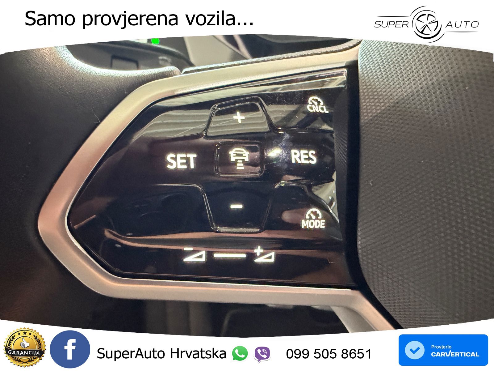 Volkswagen ID.3 Pro S 82 kWh (231 KS) LED+GR SJED+ACC