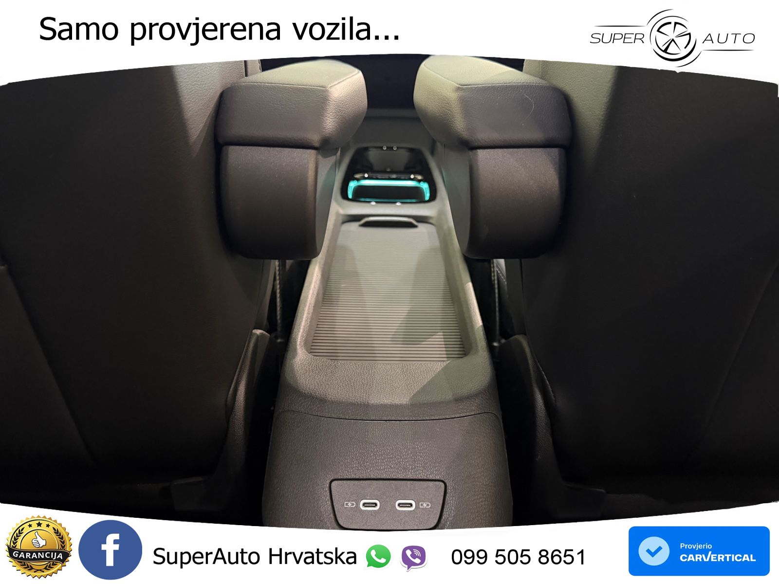 Volkswagen ID.3 Pro S 82 kWh (231 KS) LED+GR SJED+ACC