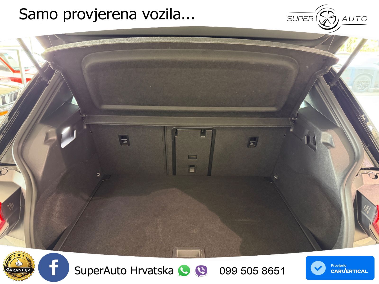 Volkswagen ID.3 Pro S 82 kWh (231 KS) LED+GR SJED+ACC