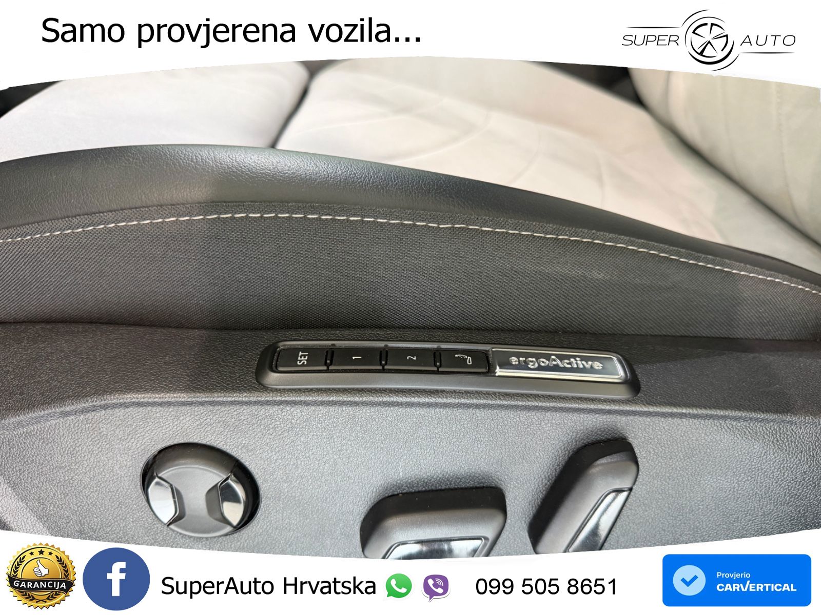 Volkswagen ID.3 Pro S 82 kWh (231 KS) LED+GR SJED+ACC