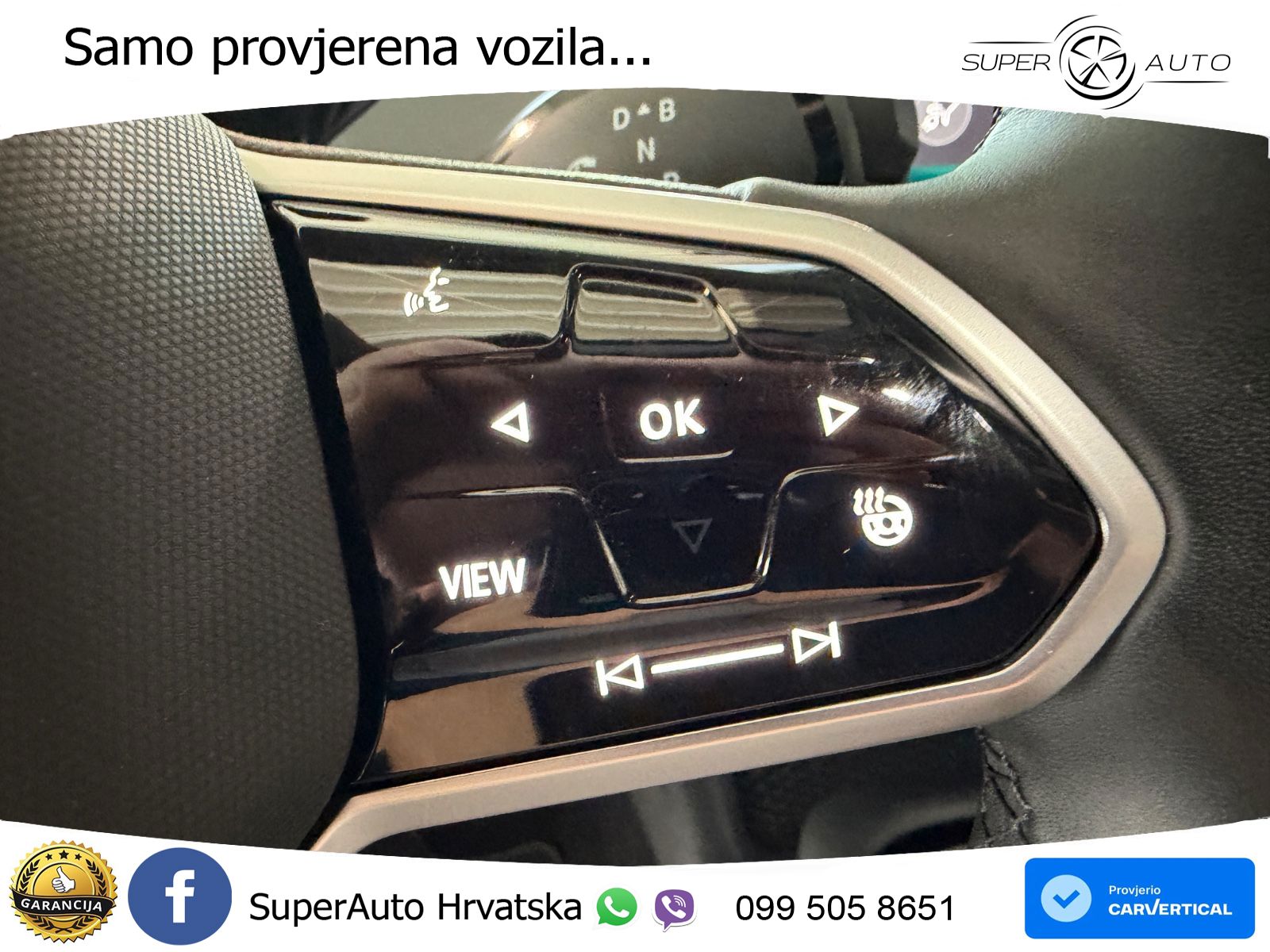 Volkswagen ID.3 Pro S 82 kWh (231 KS) LED+GR SJED+ACC