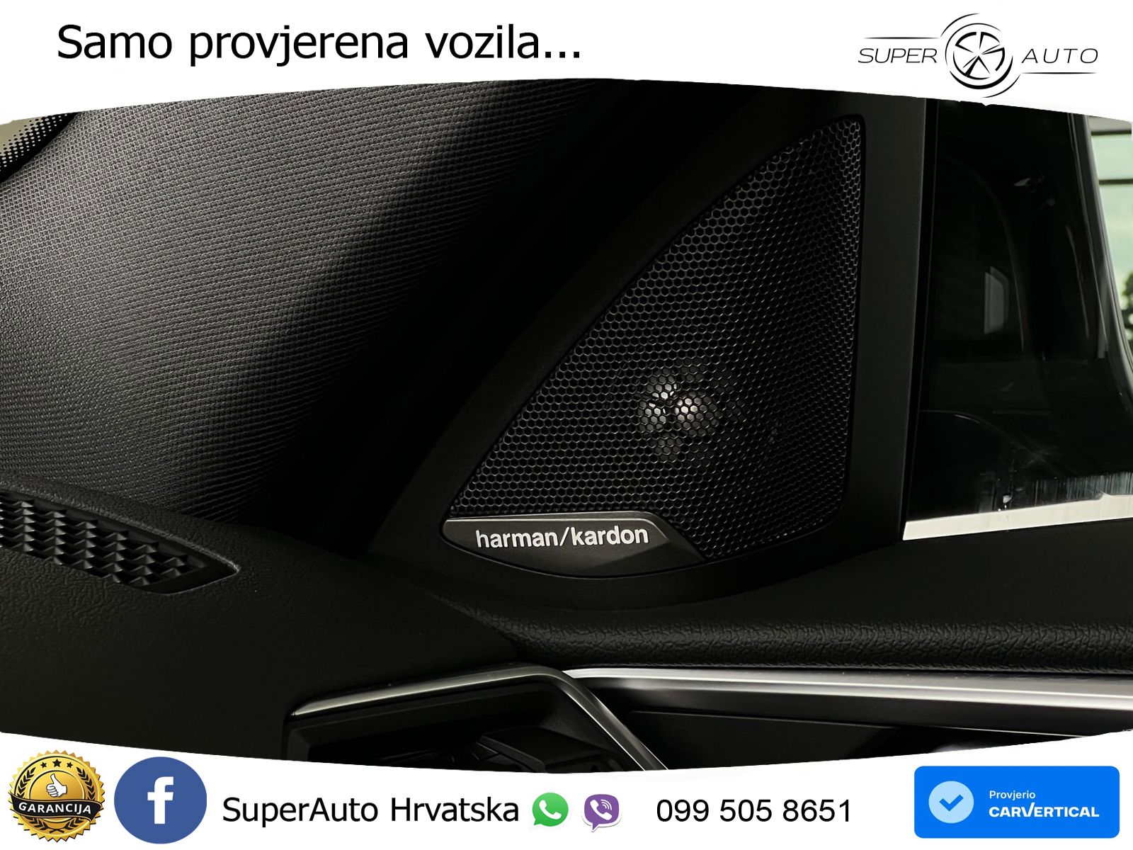 BMW M4 Convertible Competition 3.0 (510 KS) xDrive Steptronic LED+GR SJED+ACC