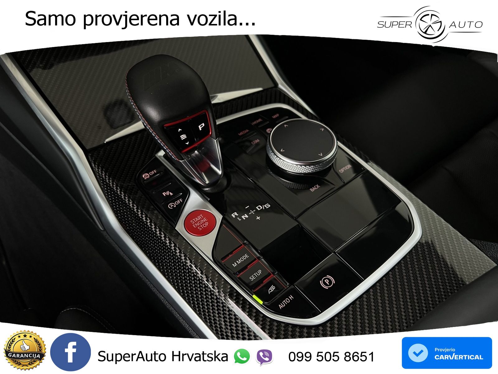 BMW M4 Convertible Competition 3.0 (510 KS) xDrive Steptronic LED+GR SJED+ACC
