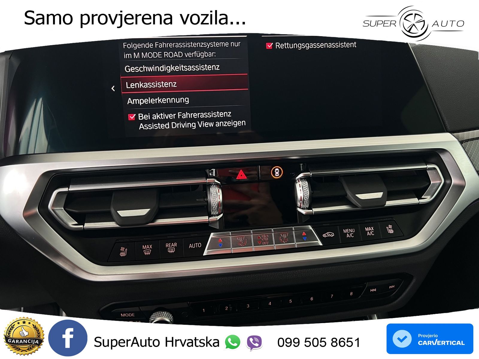 BMW M4 Convertible Competition 3.0 (510 KS) xDrive Steptronic LED+GR SJED+ACC