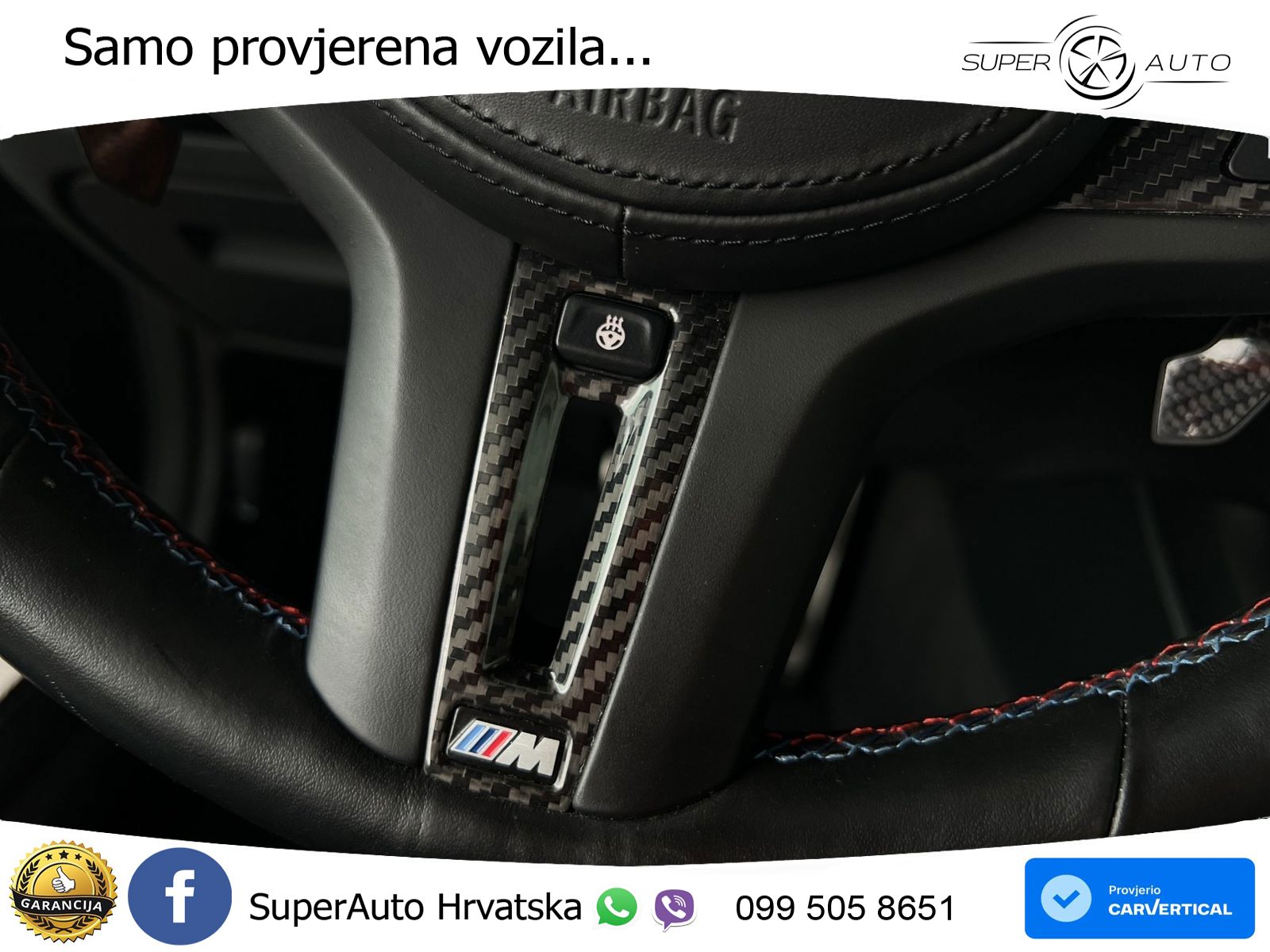 BMW M4 Convertible Competition 3.0 (510 KS) xDrive Steptronic LED+GR SJED+ACC