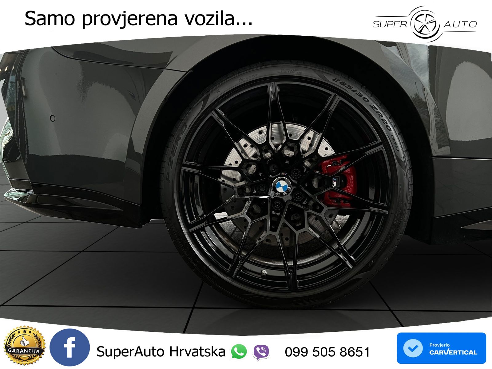 BMW M4 Convertible Competition 3.0 (510 KS) xDrive Steptronic LED+GR SJED+ACC