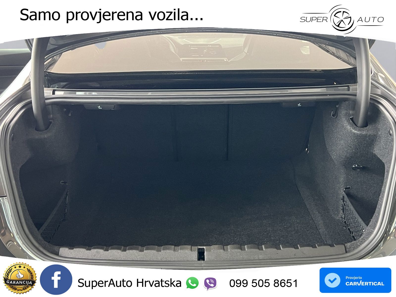 BMW M4 Convertible Competition 3.0 (510 KS) xDrive Steptronic LED+GR SJED+ACC