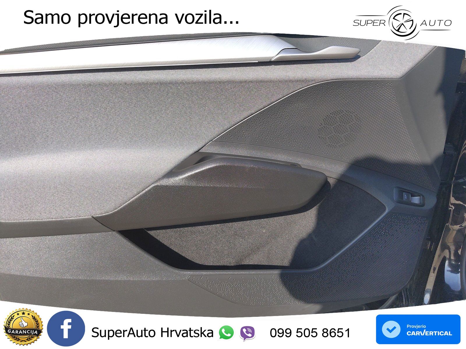 Škoda Enyaq Coupe iV 85 82 kWh (286 KS) LED+GR SJED+ACC