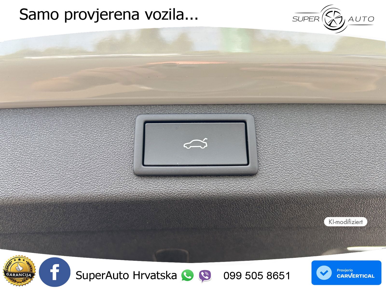 Škoda Enyaq 85 82 kWh (286 KS) LED+GR SJED+ACC