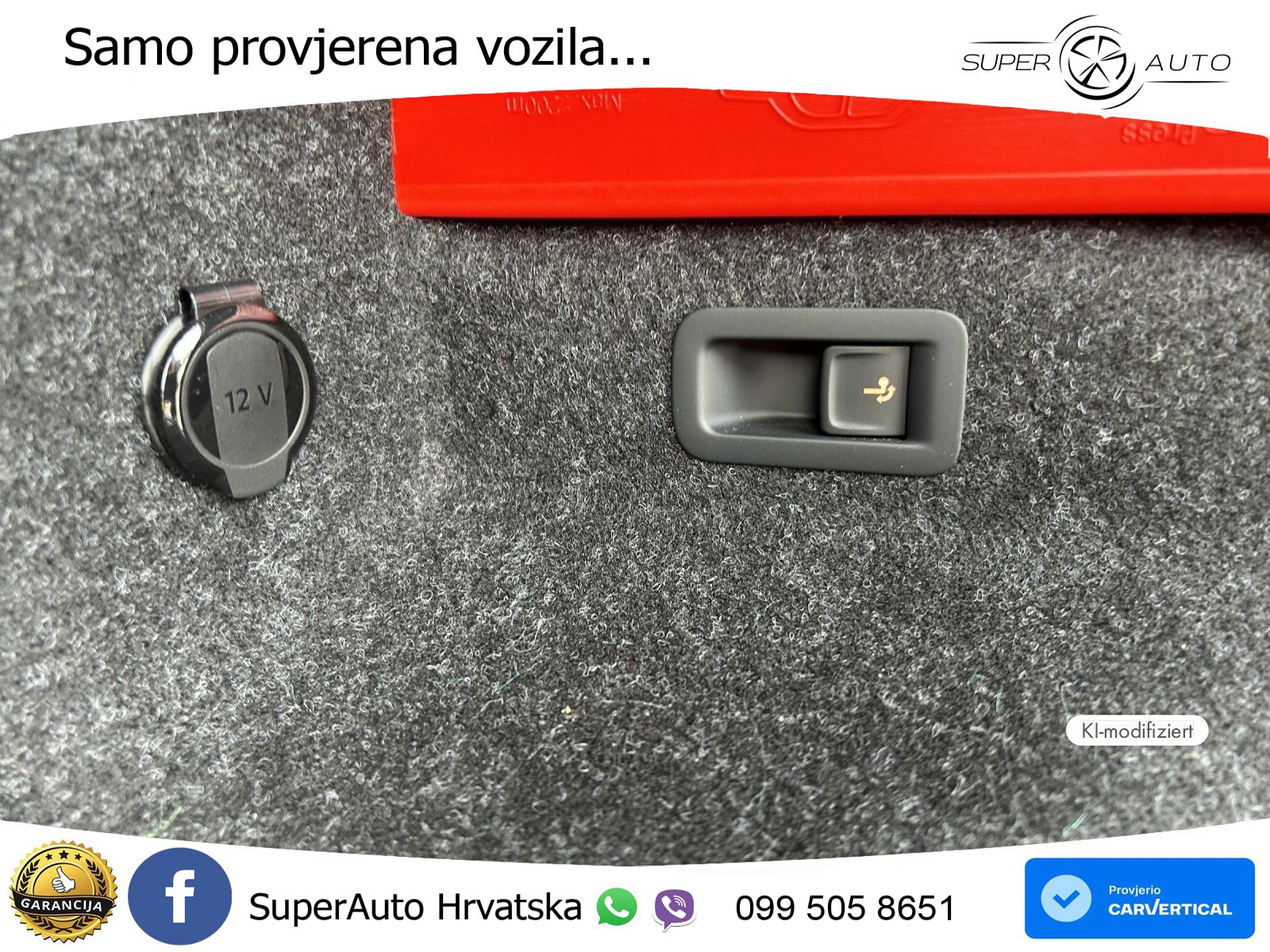 Škoda Enyaq 85 82 kWh (286 KS) LED+GR SJED+ACC