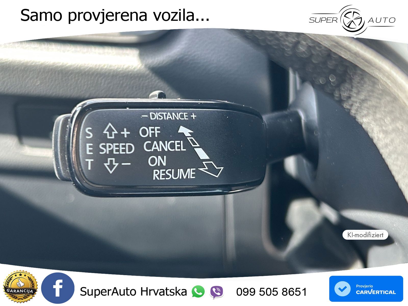 Škoda Enyaq 85 82 kWh (286 KS) LED+GR SJED+ACC