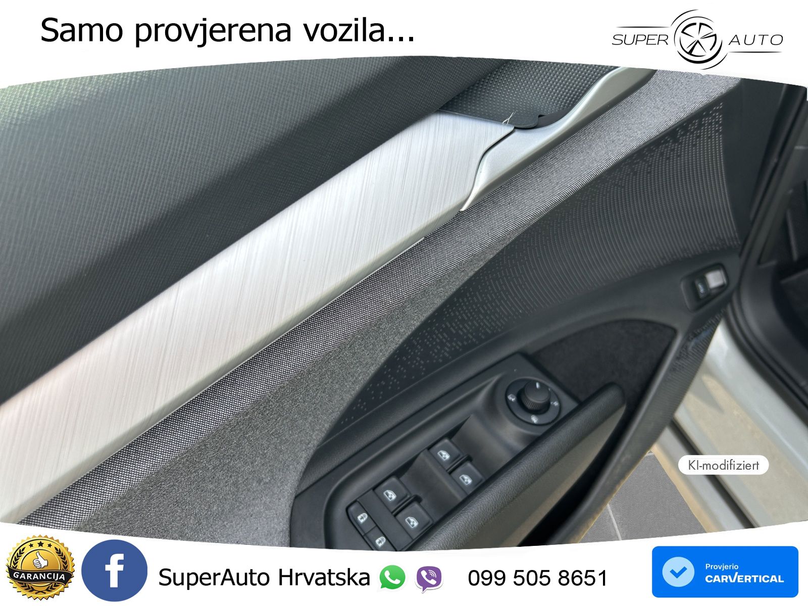 Škoda Enyaq 85 82 kWh (286 KS) LED+GR SJED+ACC
