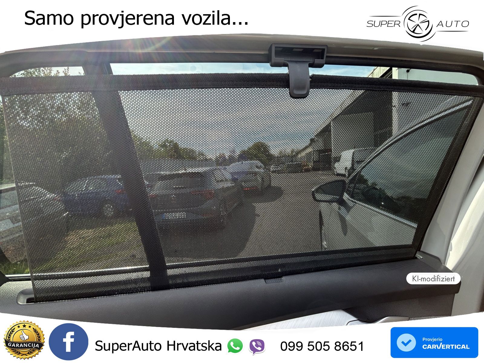 Škoda Enyaq 85 82 kWh (286 KS) LED+GR SJED+ACC