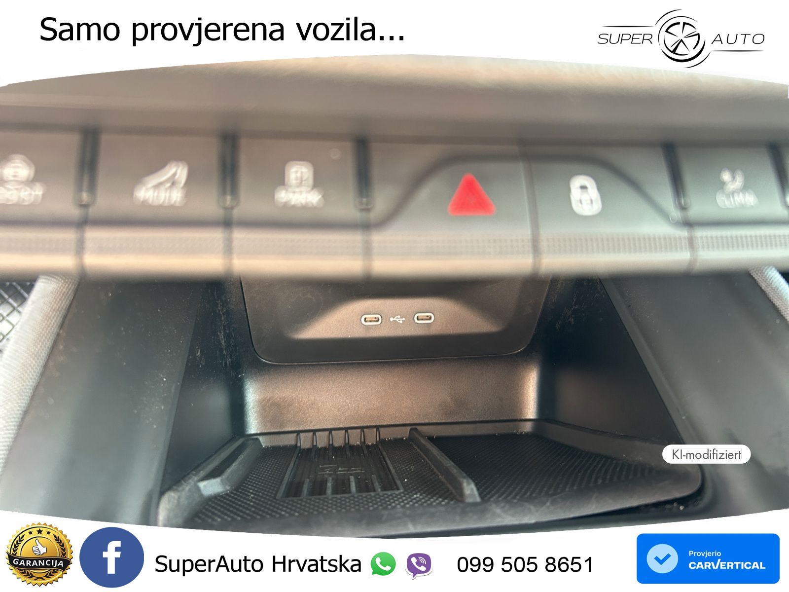Škoda Enyaq 85 82 kWh (286 KS) LED+GR SJED+ACC