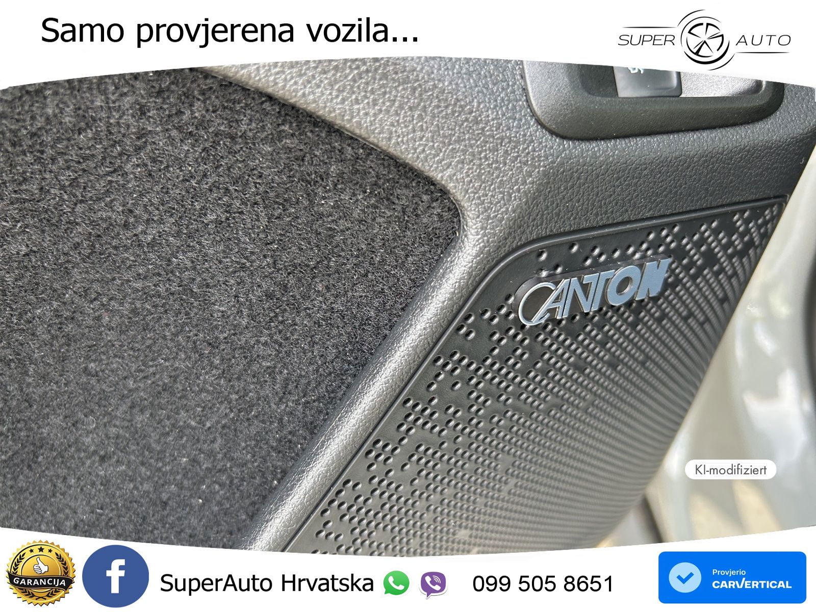 Škoda Enyaq 85 82 kWh (286 KS) LED+GR SJED+ACC