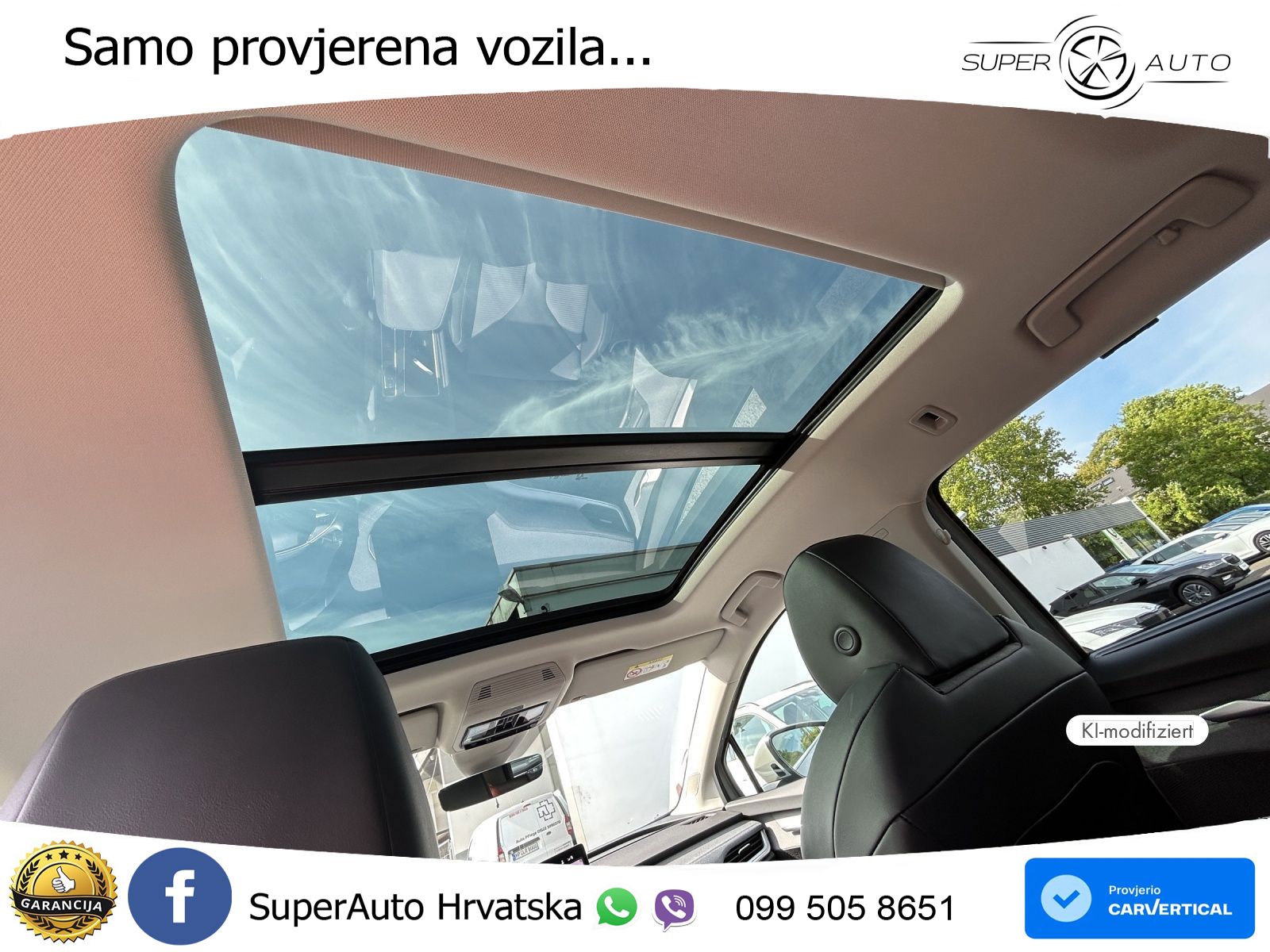 Škoda Enyaq 85 82 kWh (286 KS) LED+GR SJED+ACC