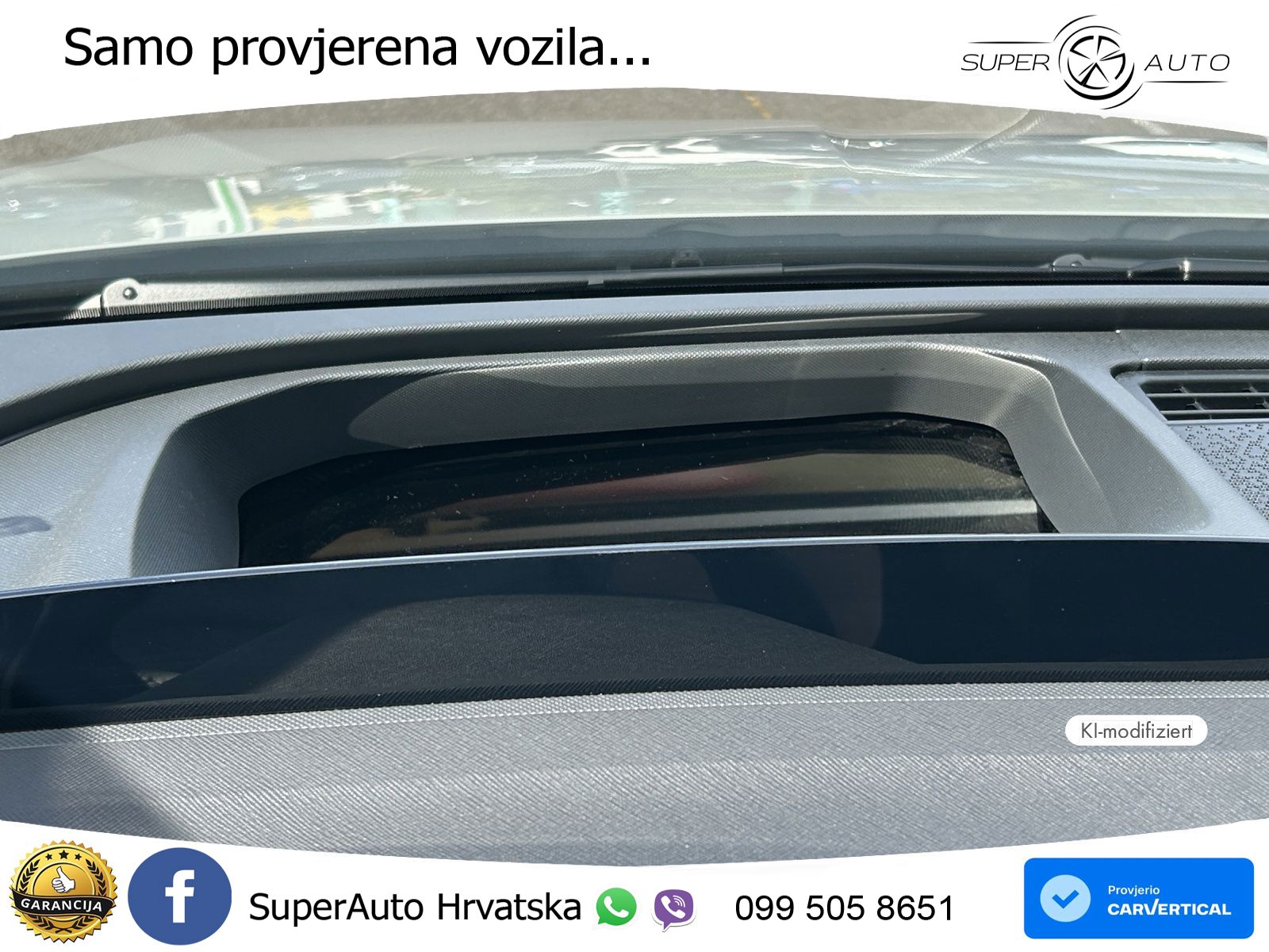 Škoda Enyaq 85 82 kWh (286 KS) LED+GR SJED+ACC