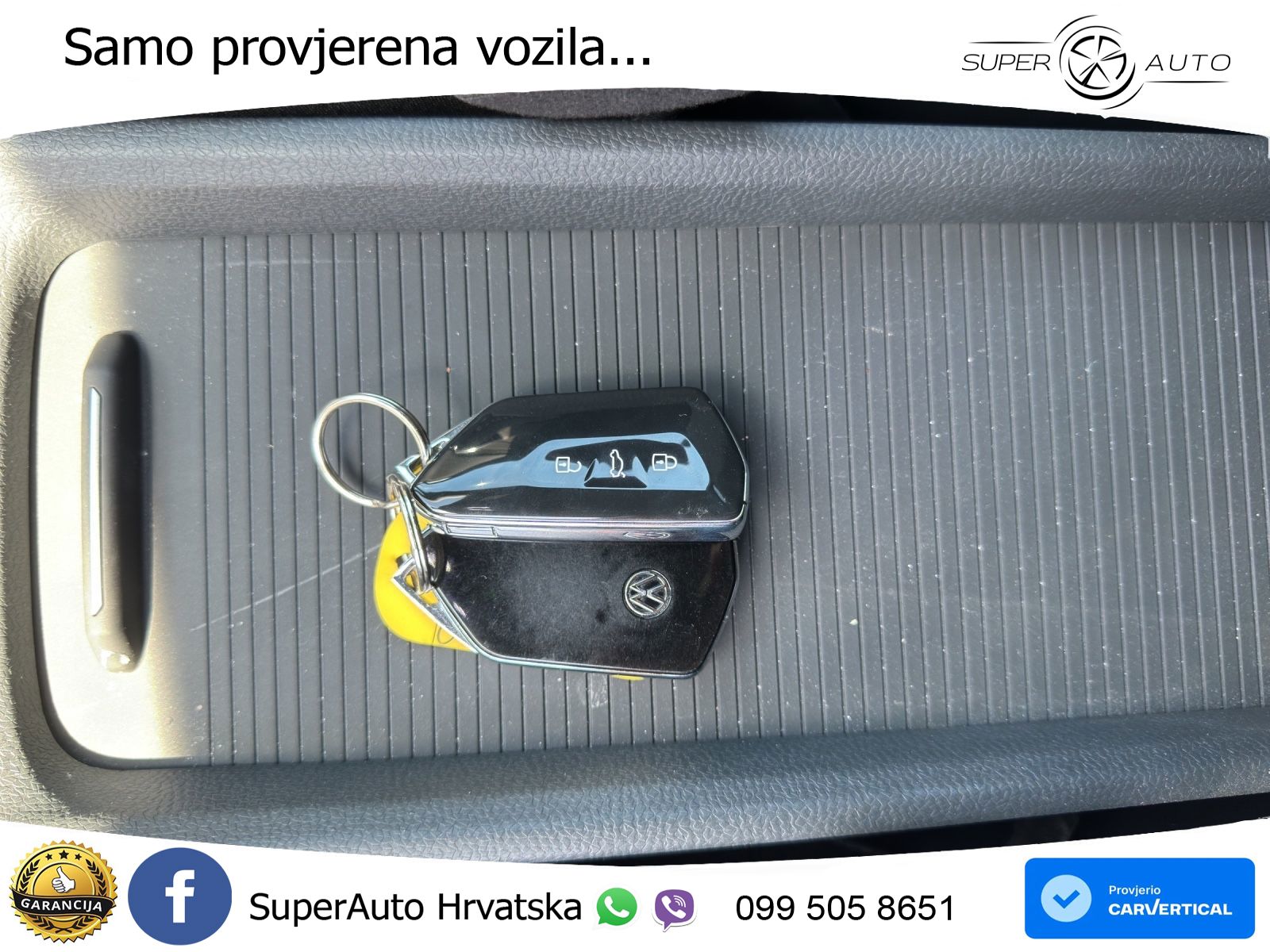 Volkswagen ID.3 Pure 55 kWh (170 KS) LED+ACC