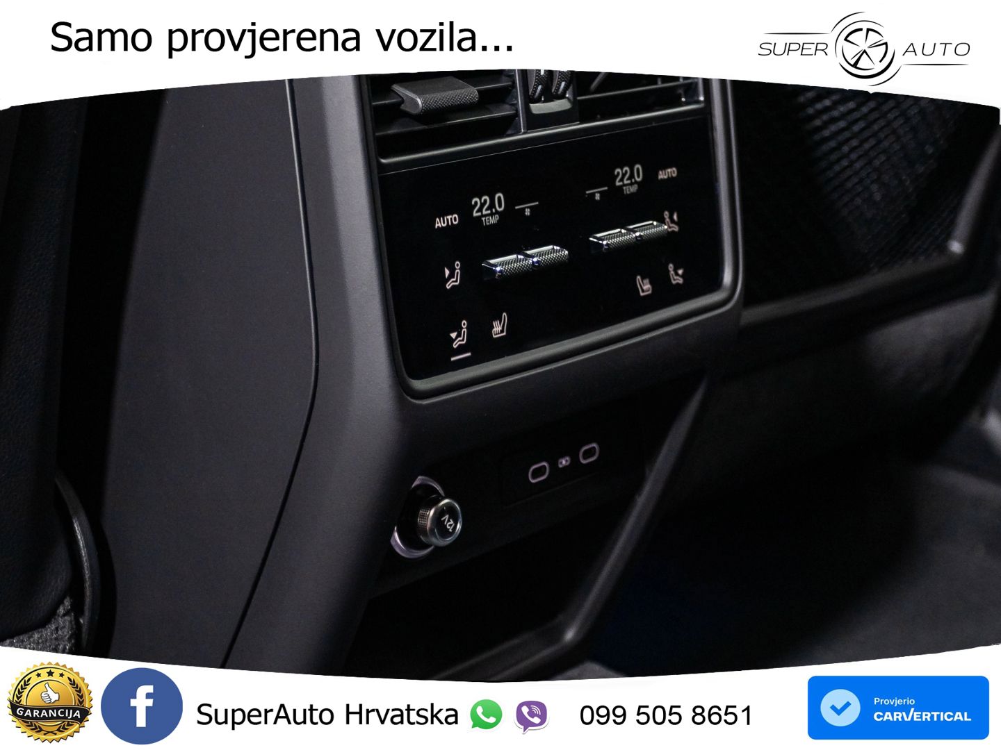 Porsche Cayenne Coupe 3.0 V6 (470 KS) E-Hybrid Tiptronic S
