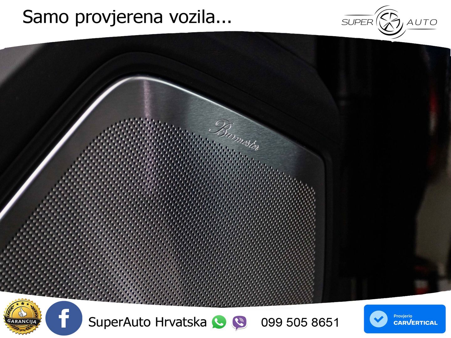 Porsche Cayenne Coupe 3.0 V6 (470 KS) E-Hybrid Tiptronic S
