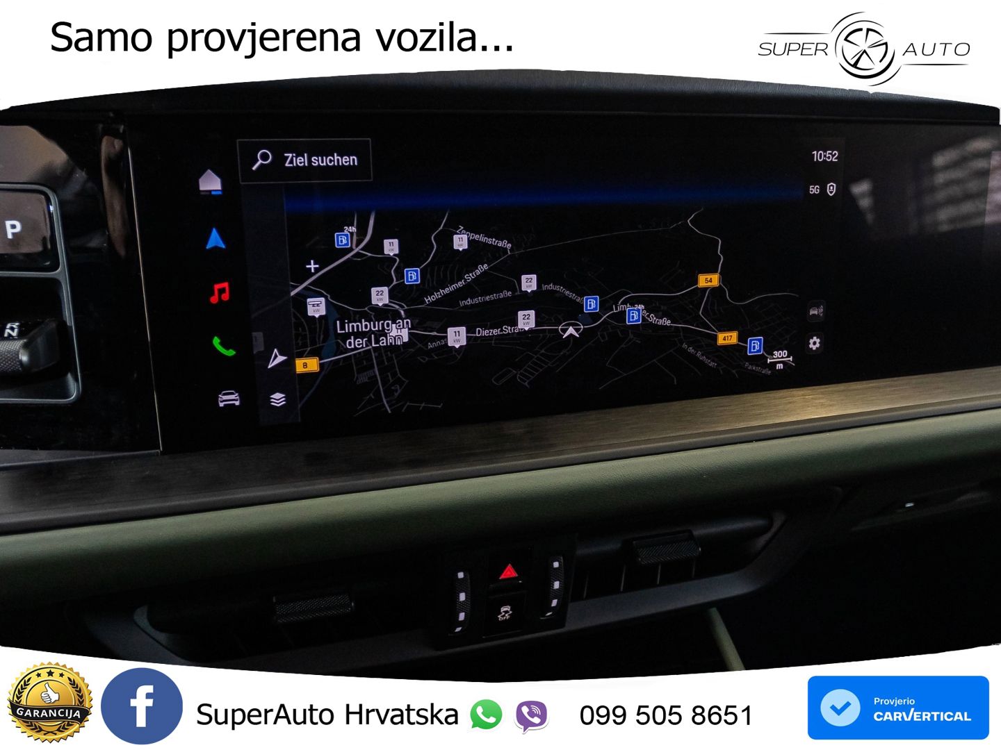 Porsche Cayenne Coupe 3.0 V6 (470 KS) E-Hybrid Tiptronic S