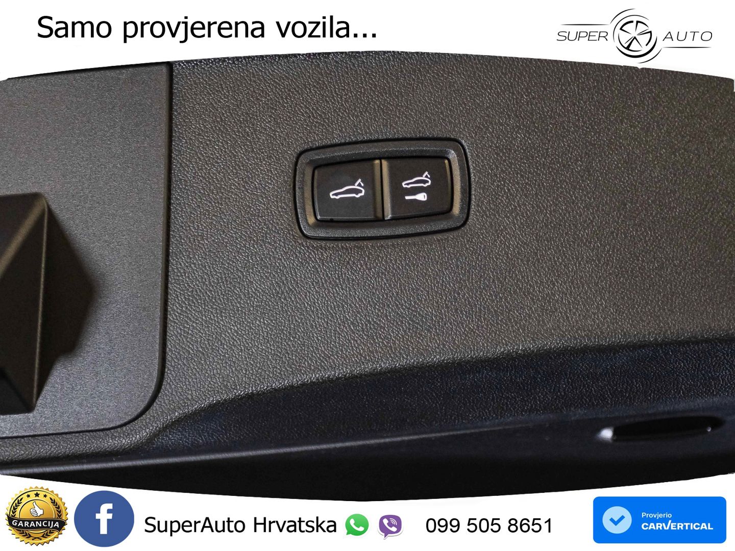 Porsche Cayenne Coupe 3.0 V6 (470 KS) E-Hybrid Tiptronic S