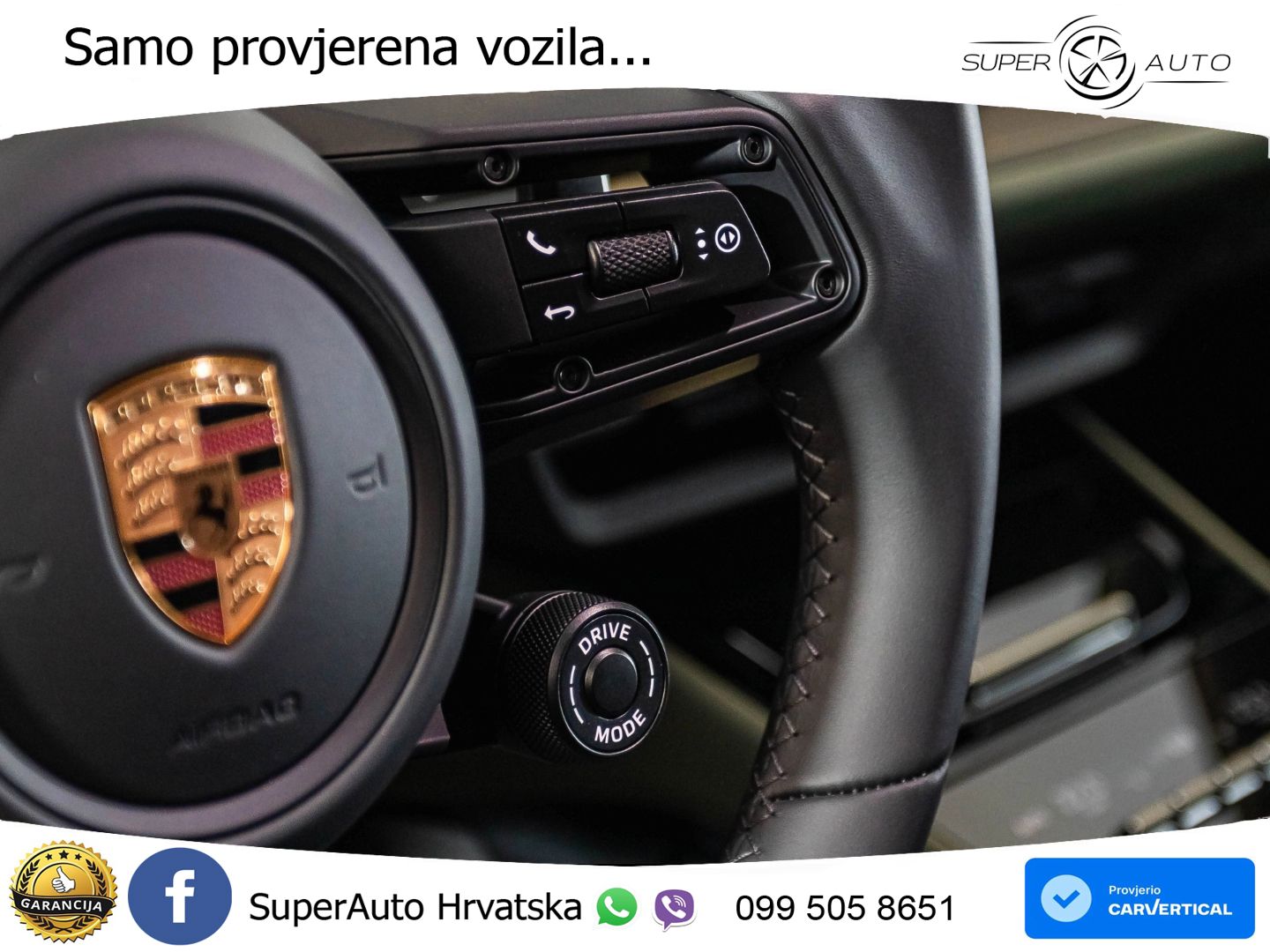 Porsche Cayenne Coupe 3.0 V6 (470 KS) E-Hybrid Tiptronic S