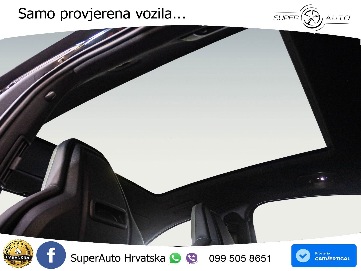 Porsche Cayenne Coupe 3.0 V6 (470 KS) E-Hybrid Tiptronic S