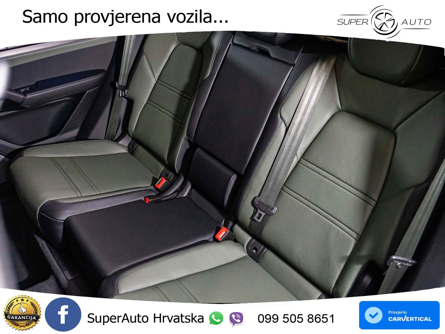 Porsche Cayenne Coupe 3.0 V6 (470 KS) E-Hybrid Tiptronic S