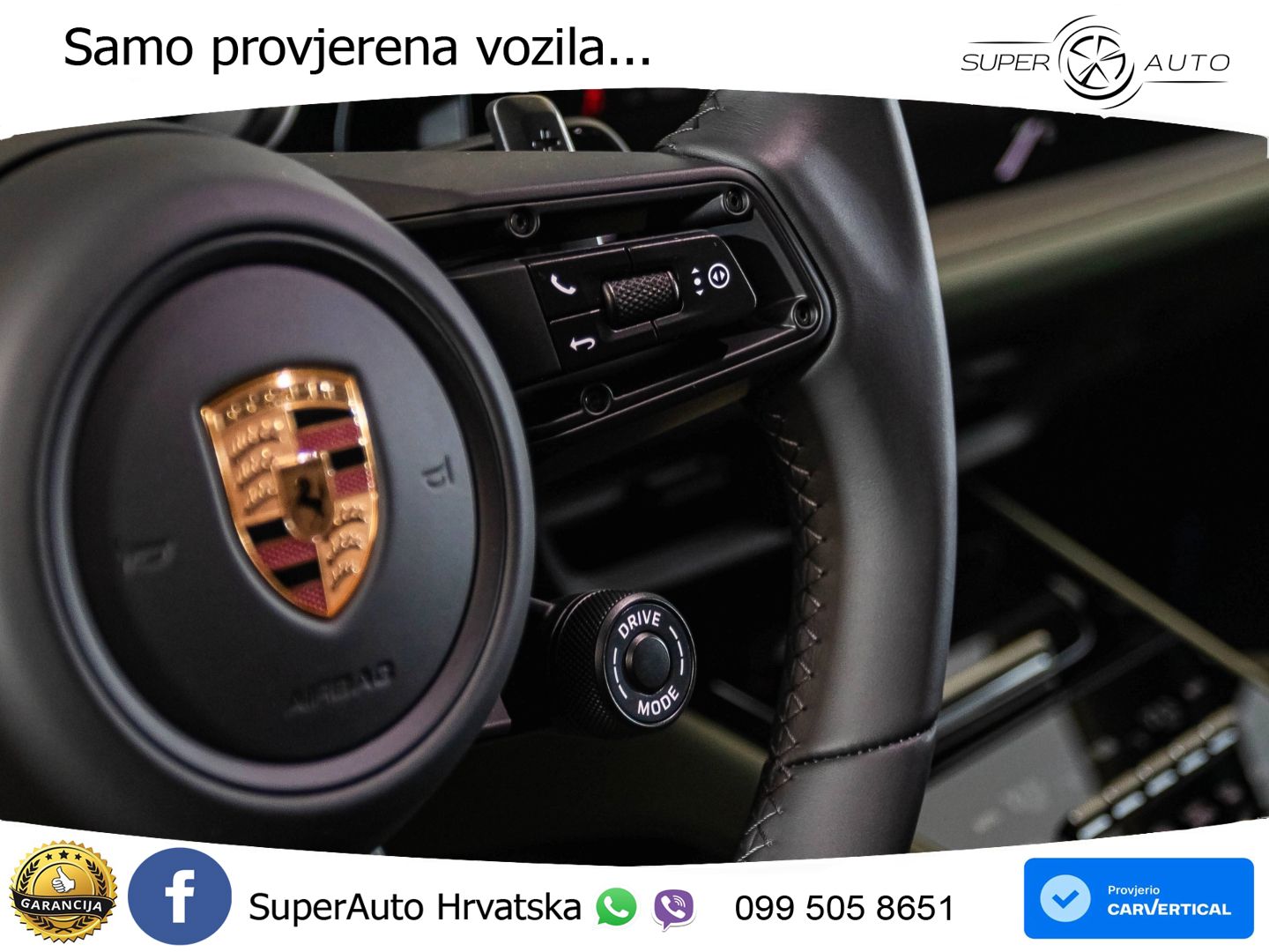 Porsche Cayenne Coupe 3.0 V6 (470 KS) E-Hybrid Tiptronic S