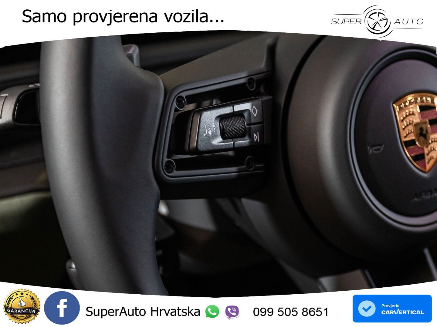 Porsche Cayenne Coupe 3.0 V6 (470 KS) E-Hybrid Tiptronic S