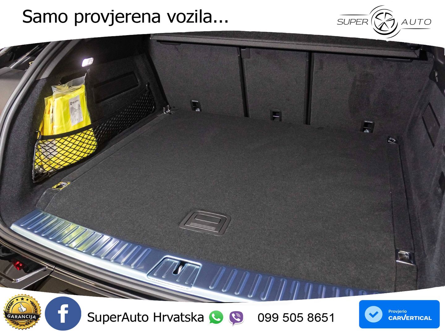 Porsche Cayenne Coupe 3.0 V6 (470 KS) E-Hybrid Tiptronic S