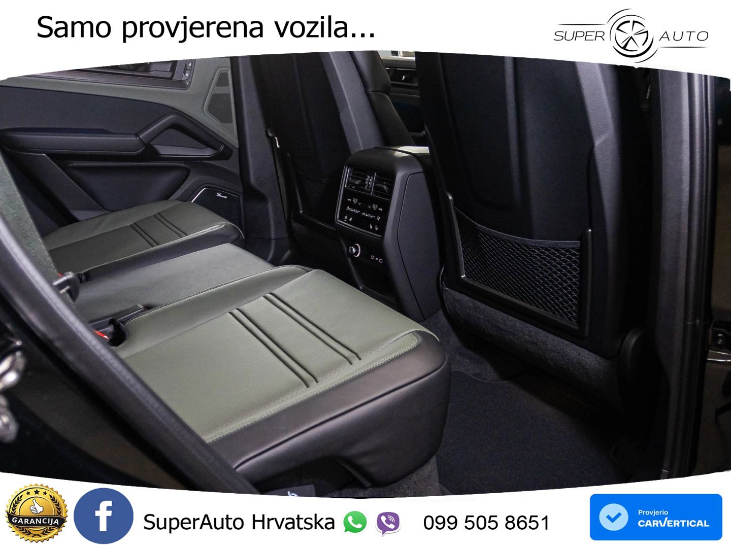 Porsche Cayenne Coupe 3.0 V6 (470 KS) E-Hybrid Tiptronic S