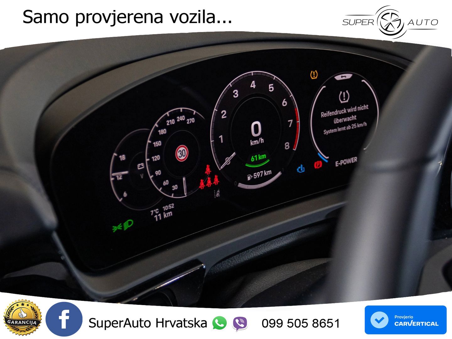 Porsche Cayenne Coupe 3.0 V6 (470 KS) E-Hybrid Tiptronic S