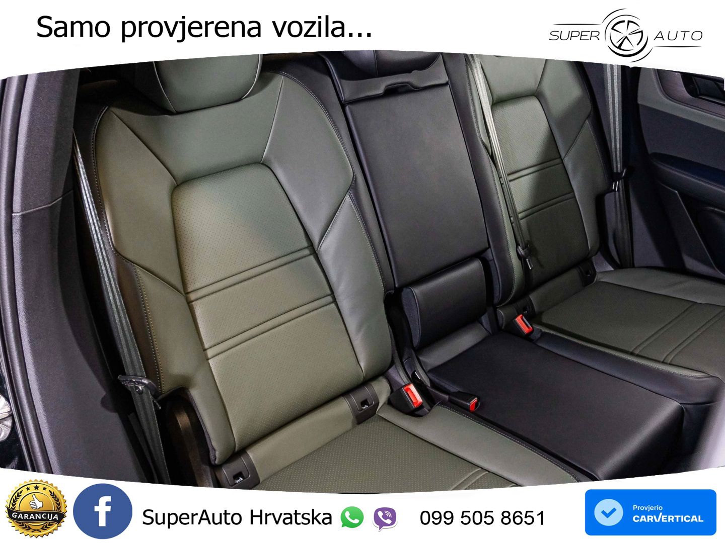 Porsche Cayenne Coupe 3.0 V6 (470 KS) E-Hybrid Tiptronic S