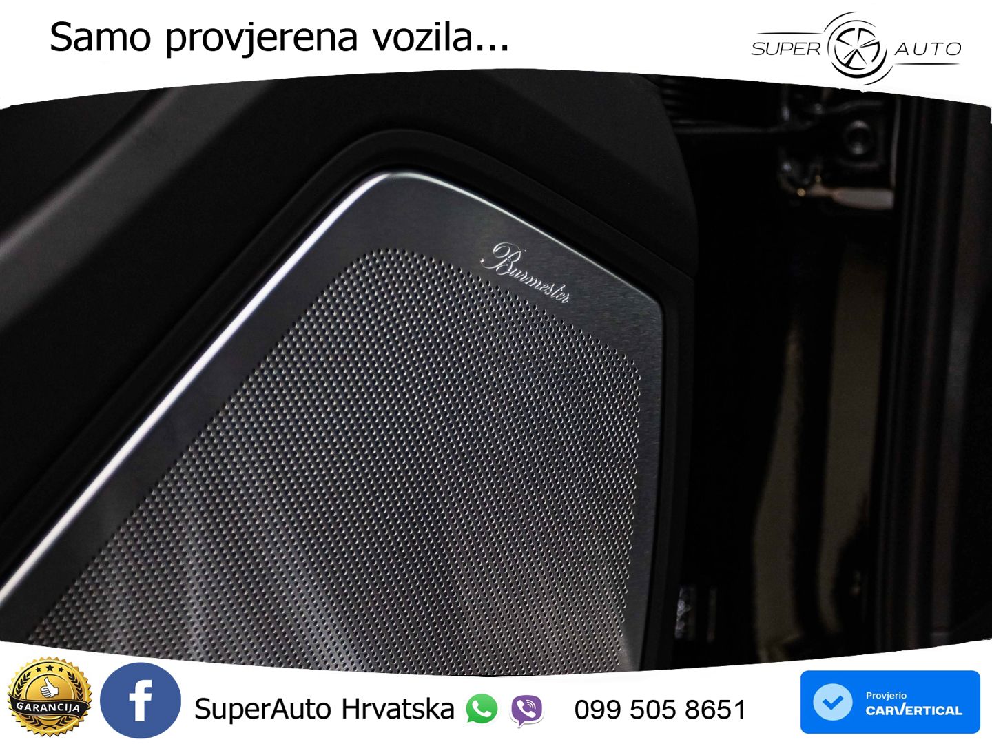 Porsche Cayenne Coupe 3.0 V6 (470 KS) E-Hybrid Tiptronic S
