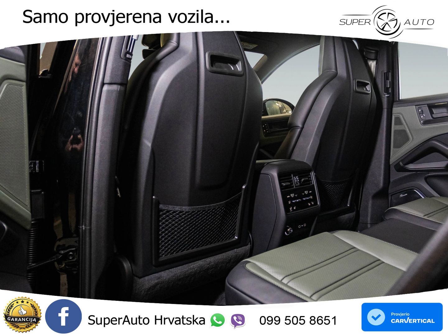 Porsche Cayenne Coupe 3.0 V6 (470 KS) E-Hybrid Tiptronic S