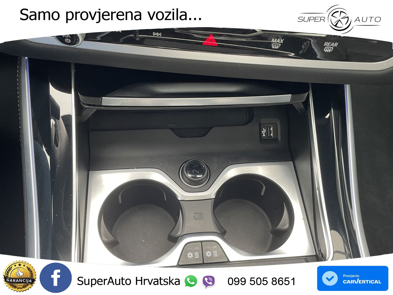 BMW X5 40d (352 KS) xDrive Steptronic LED+GR SJED+ACC