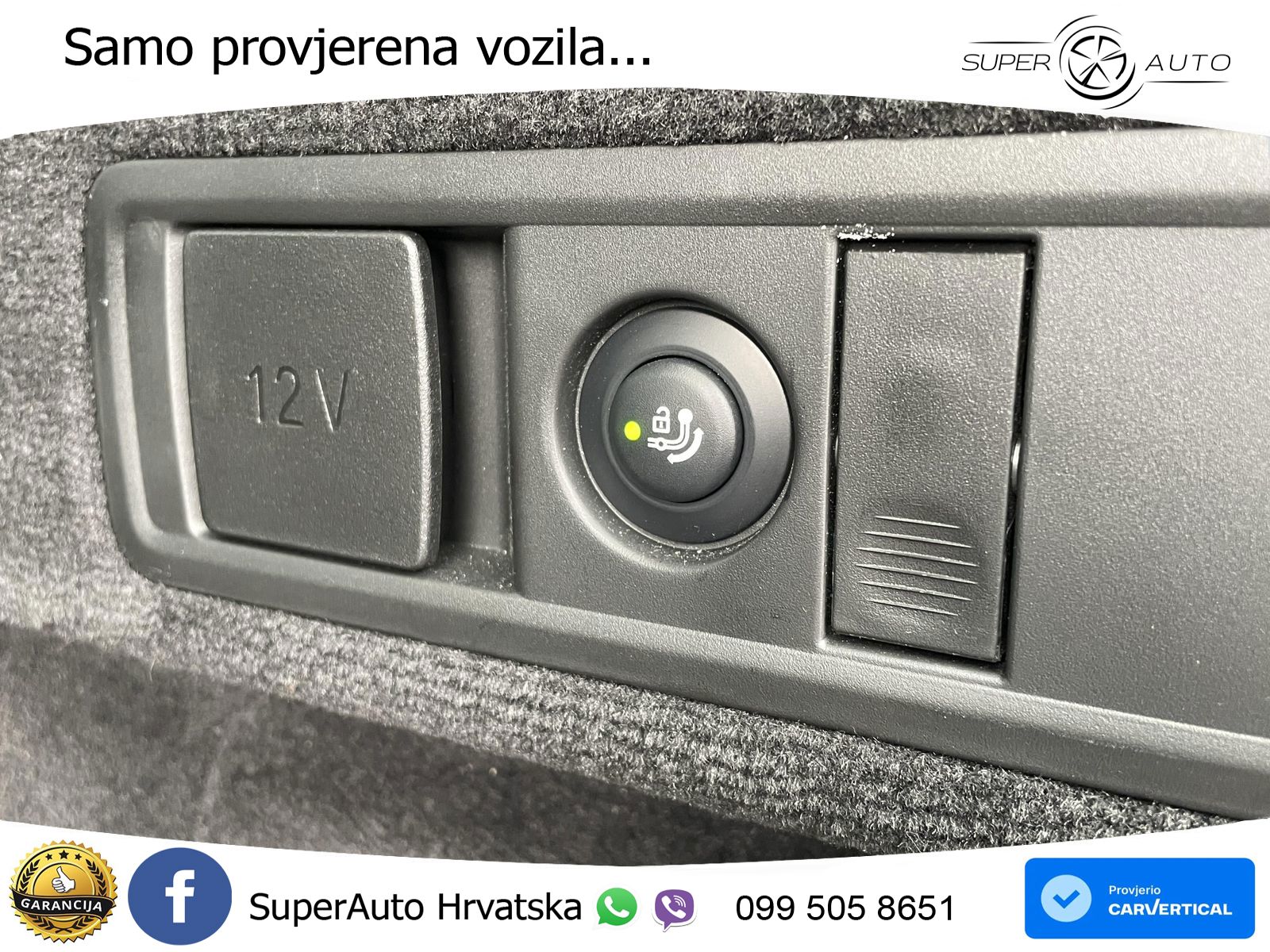 BMW X5 40d (352 KS) xDrive Steptronic LED+GR SJED+ACC