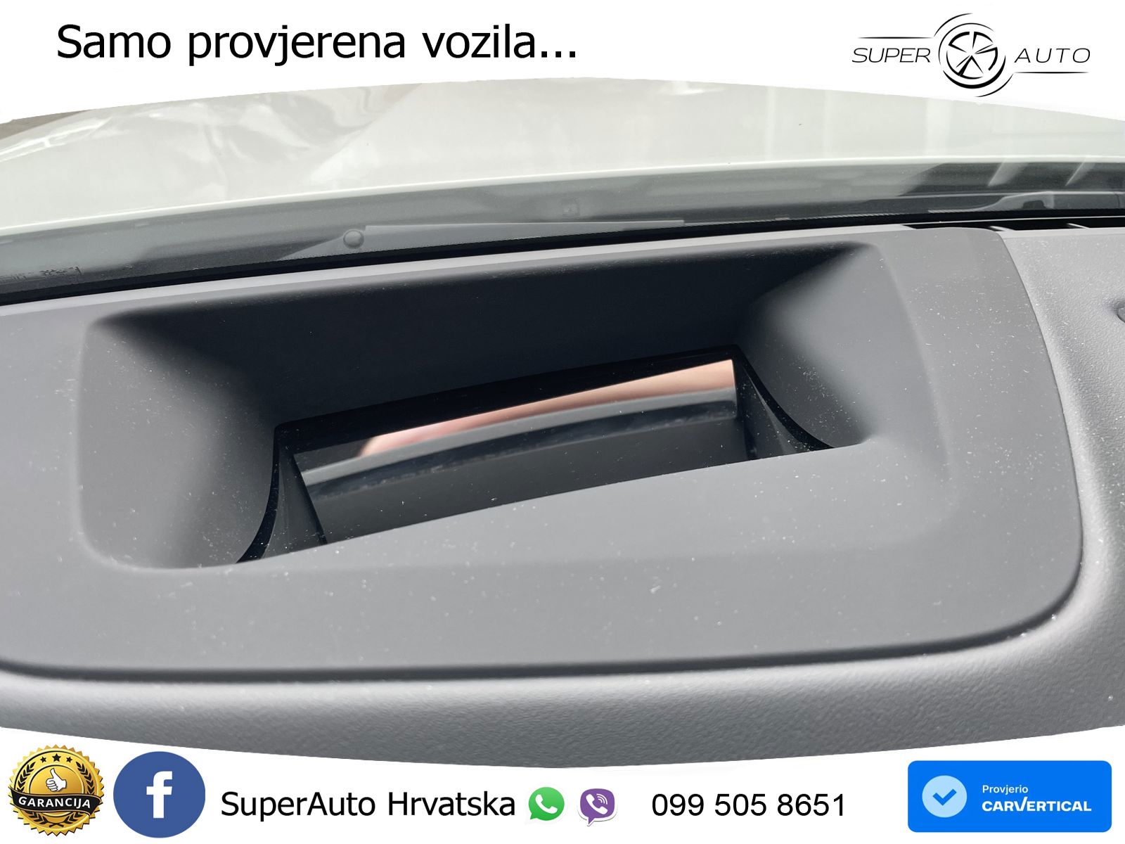BMW X5 40d (352 KS) xDrive Steptronic LED+GR SJED+ACC
