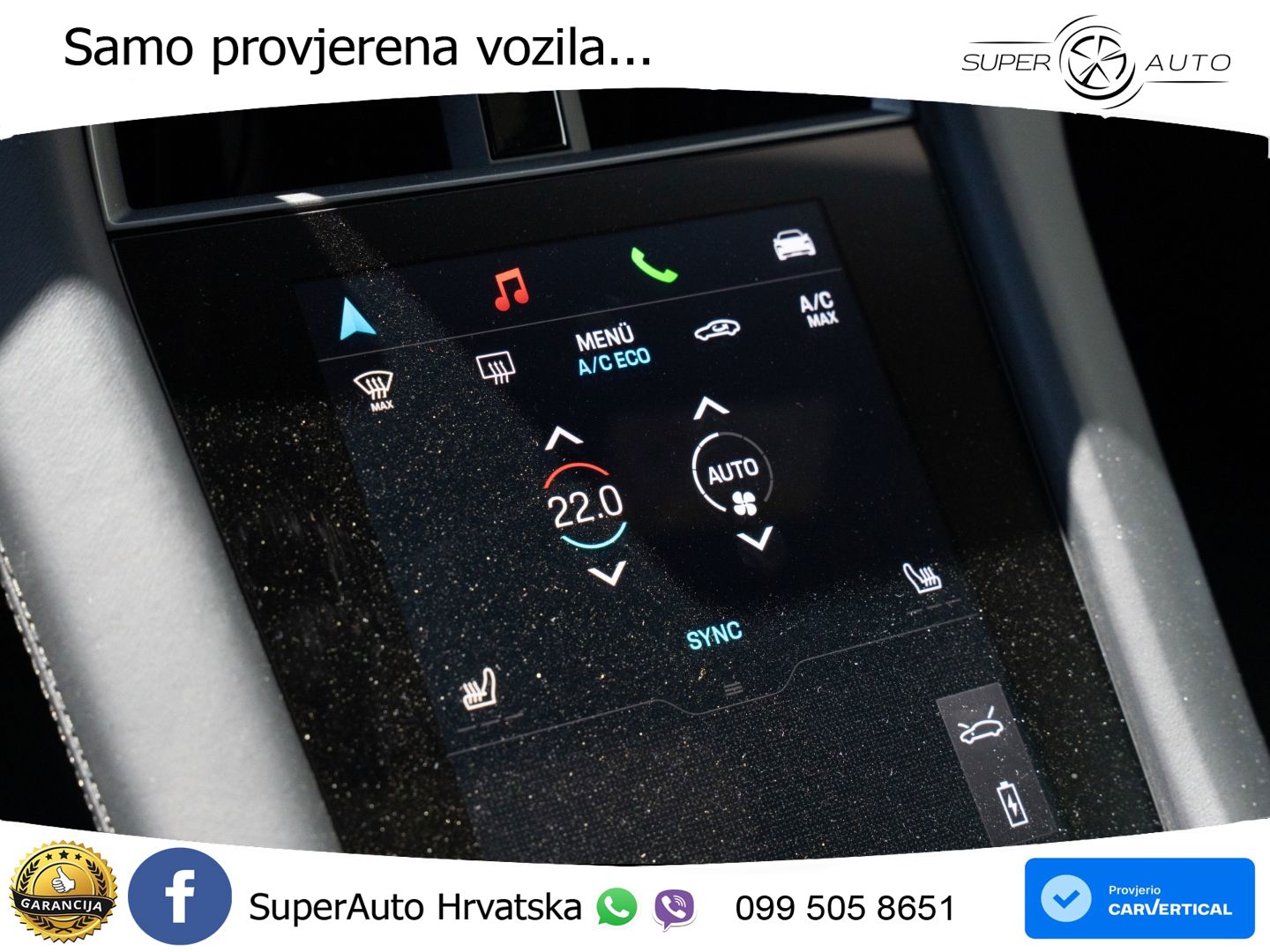 Porsche Taycan Sport Turismo 4S 105 kWh (598 KS)