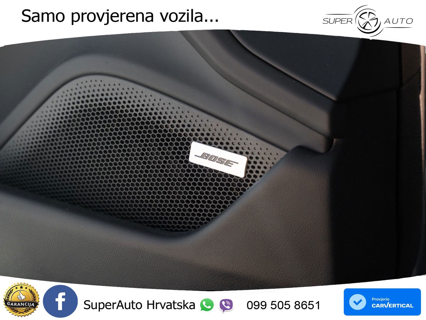 Porsche Taycan Sport Turismo 4S 105 kWh (598 KS)