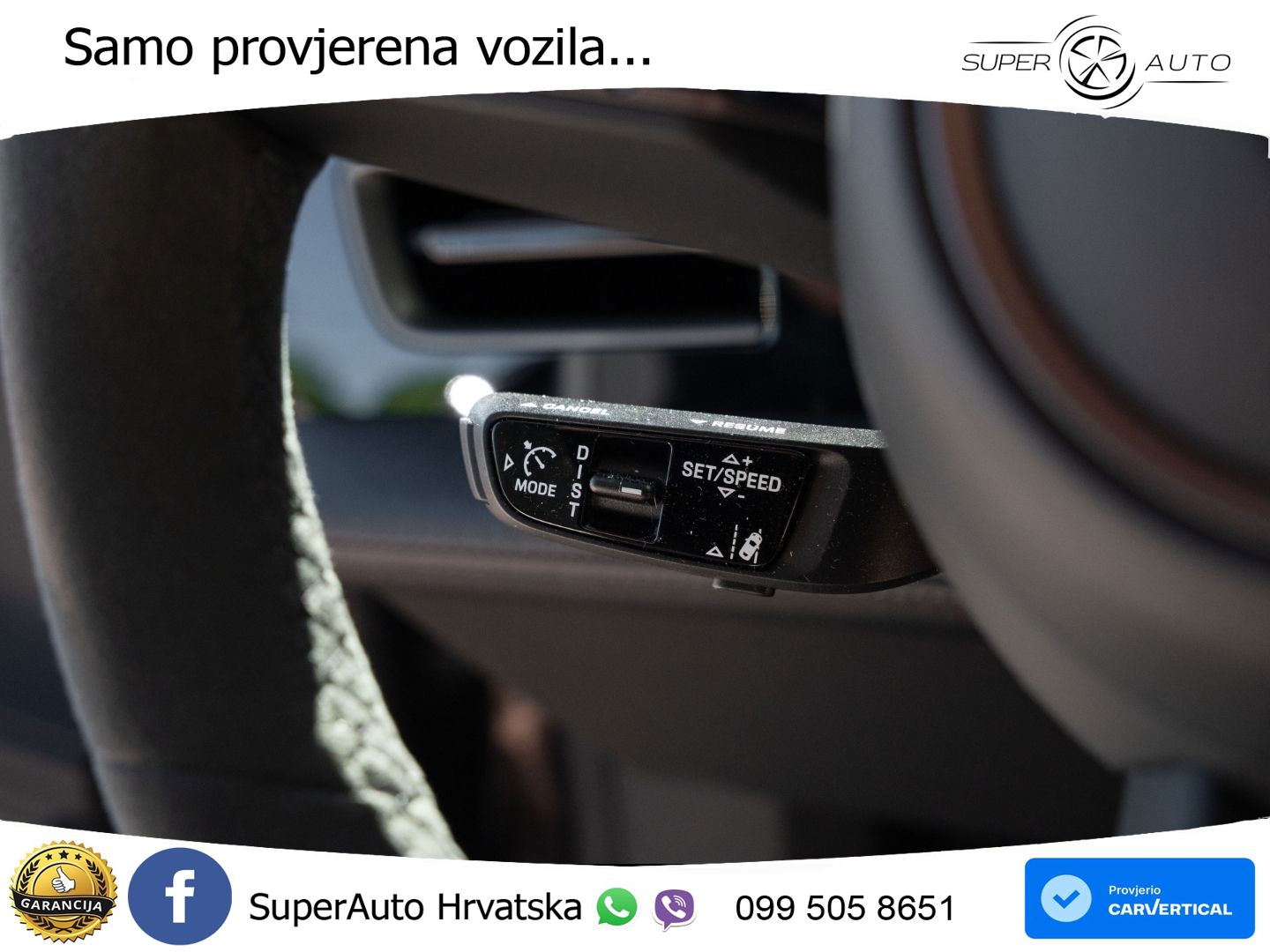 Porsche Taycan Sport Turismo 4S 105 kWh (598 KS)